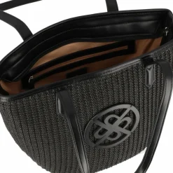 Picard Madrid Shopper Tasche 37 cm