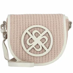 Picard Madrid Umhängetasche 22 cm