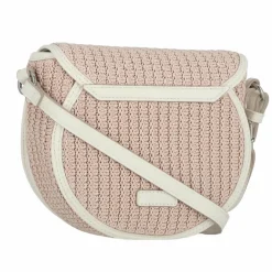 Picard Madrid Umhängetasche 22 cm