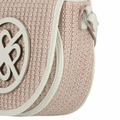 Picard Madrid Umhängetasche 22 cm