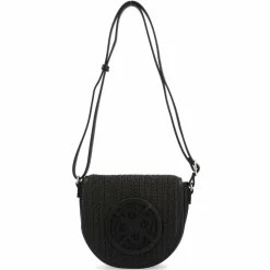 Picard Madrid Umhängetasche 22 cm