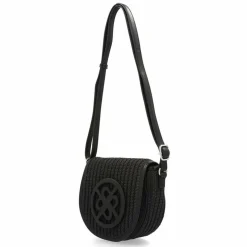 Picard Madrid Umhängetasche 22 cm