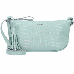 Picard Mermaid Umhängetasche Leder 25 cm