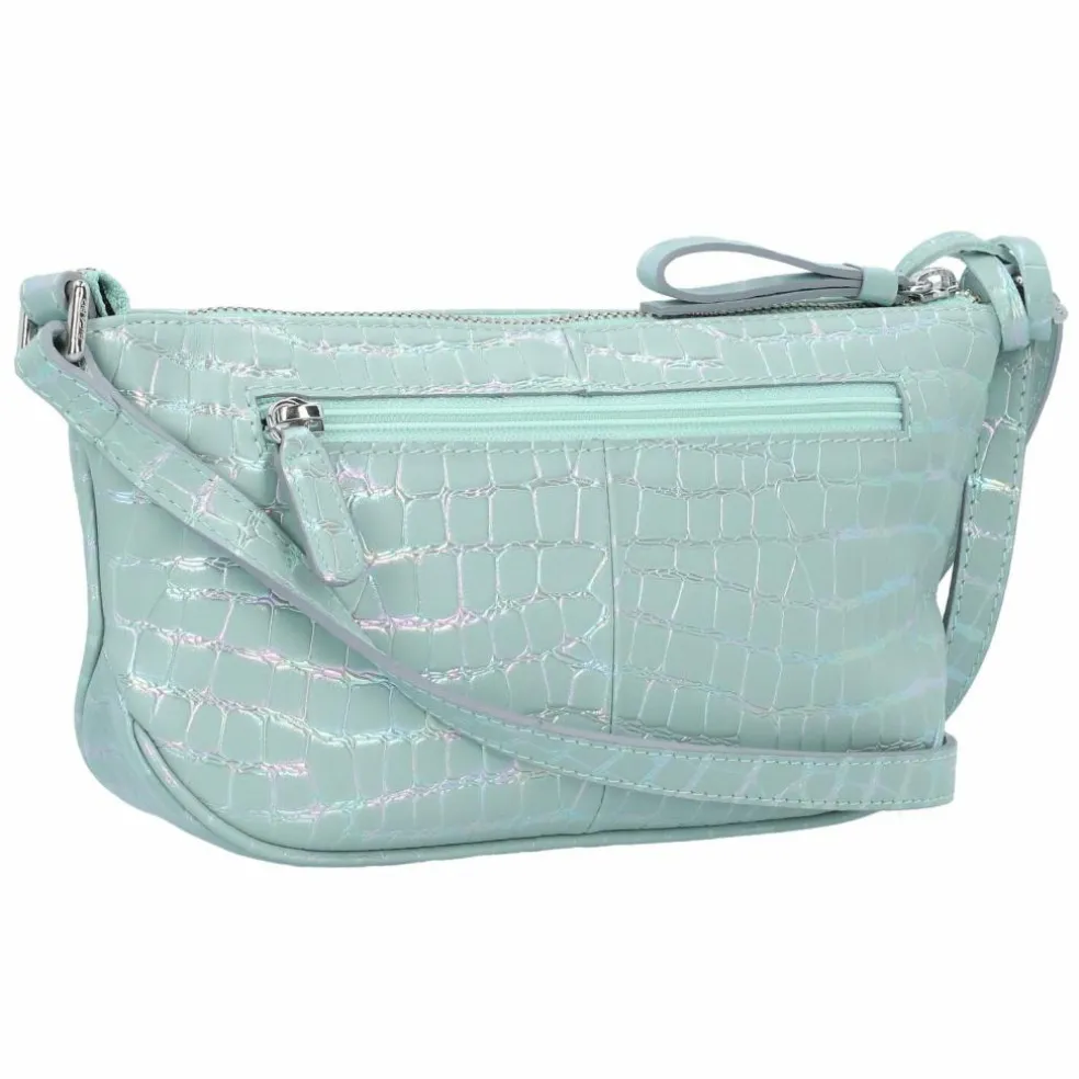 Picard Mermaid Umhängetasche Leder 25 cm