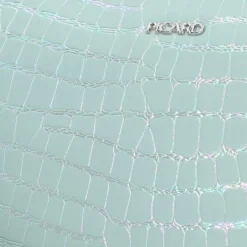 Picard Mermaid Umhängetasche Leder 25 cm