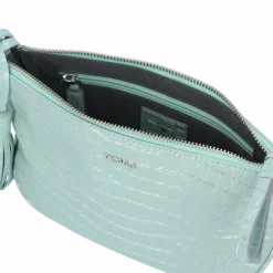 Picard Mermaid Umhängetasche Leder 25 cm