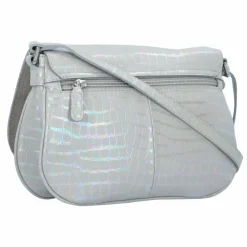 Picard Mermaid Umhängetasche Leder 25 cm