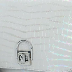 Picard Mermaid Umhängetasche Leder 25 cm