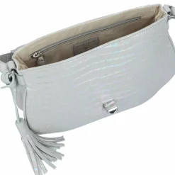 Picard Mermaid Umhängetasche Leder 25 cm