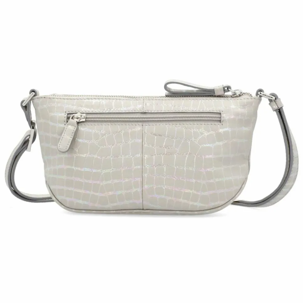 Picard Mermaid Umhängetasche Leder 25 cm