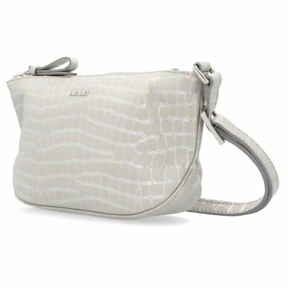 Picard Mermaid Umhängetasche Leder 25 cm