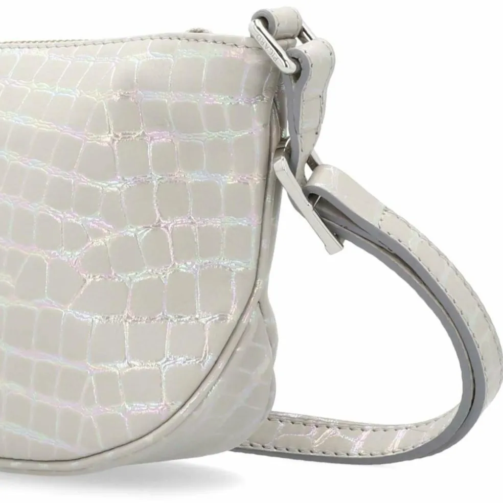 Picard Mermaid Umhängetasche Leder 25 cm