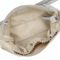 Picard Mermaid Umhängetasche Leder 25 cm