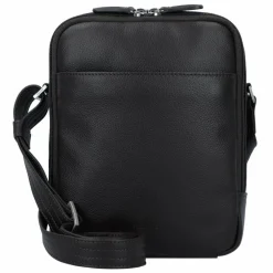 Picard Milano Mini Bag Umhängetasche Leder 17 cm