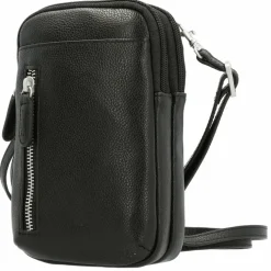 Picard Milano Umhängetasche Leder 12 cm