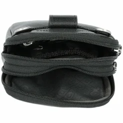 Picard Milano Umhängetasche Leder 12 cm