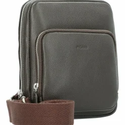 Picard Milano Umhängetasche Leder 18 cm