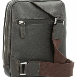 Picard Milano Umhängetasche Leder 18 cm
