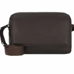 Picard Milano Umhängetasche Leder 27 cm