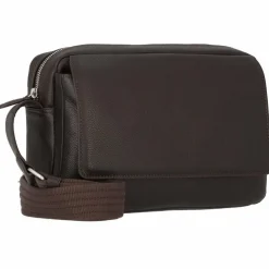 Picard Milano Umhängetasche Leder 27 cm