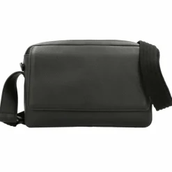 Picard Milano Umhängetasche Leder 27 cm