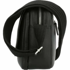 Picard Milano Umhängetasche Leder 27 cm