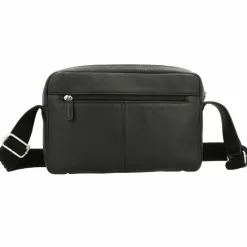 Picard Milano Umhängetasche Leder 27 cm
