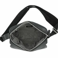 Picard Milano Umhängetasche Leder 27 cm