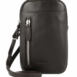 Picard Milano Umhängetasche Leder 12 cm