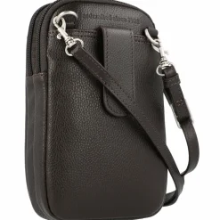 Picard Milano Umhängetasche Leder 12 cm