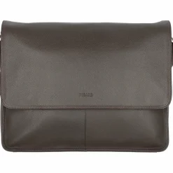 Picard Milano Umhängetasche Leder 37 cm