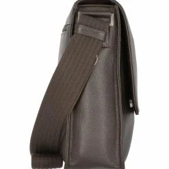 Picard Milano Umhängetasche Leder 37 cm