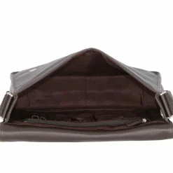 Picard Milano Umhängetasche Leder 37 cm