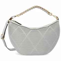 Picard Paris Schultertasche 32 cm