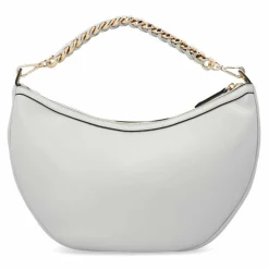 Picard Paris Schultertasche 32 cm