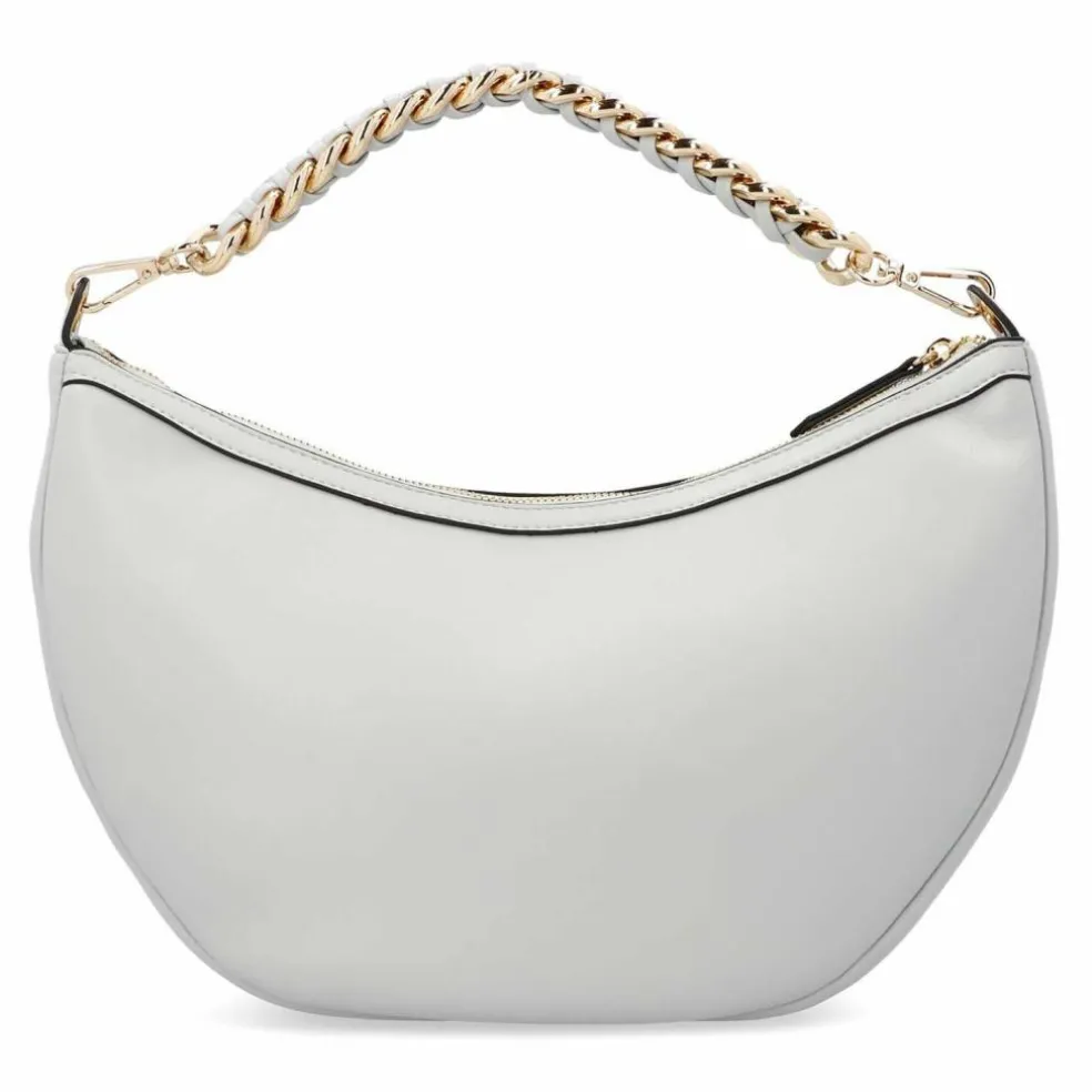 Picard Paris Schultertasche 32 cm