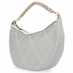 Picard Paris Schultertasche 32 cm