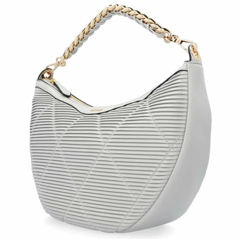 Picard Paris Schultertasche 32 cm