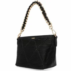 Picard Paris Schultertasche 26 cm