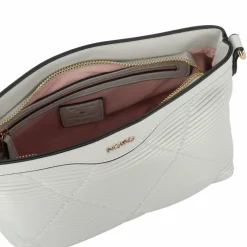 Picard Paris Schultertasche 26 cm