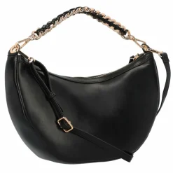 Picard Paris Schultertasche 32 cm