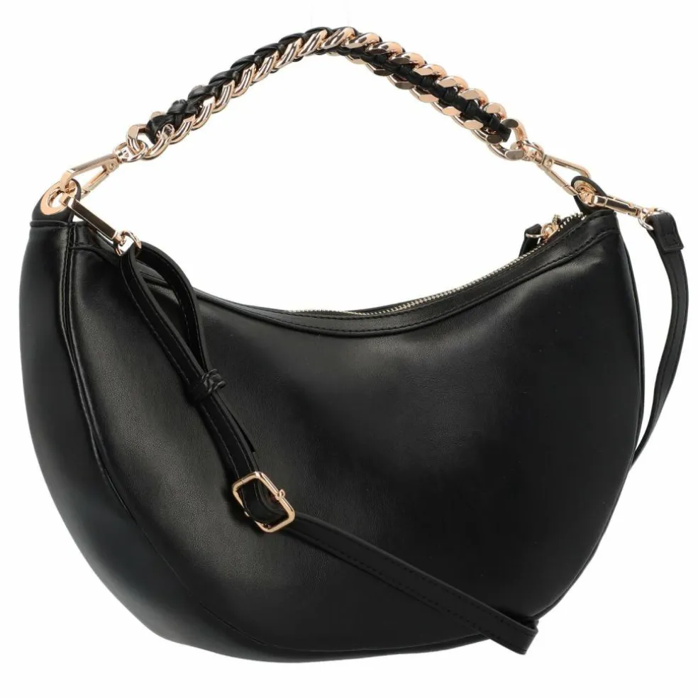 Picard Paris Schultertasche 32 cm