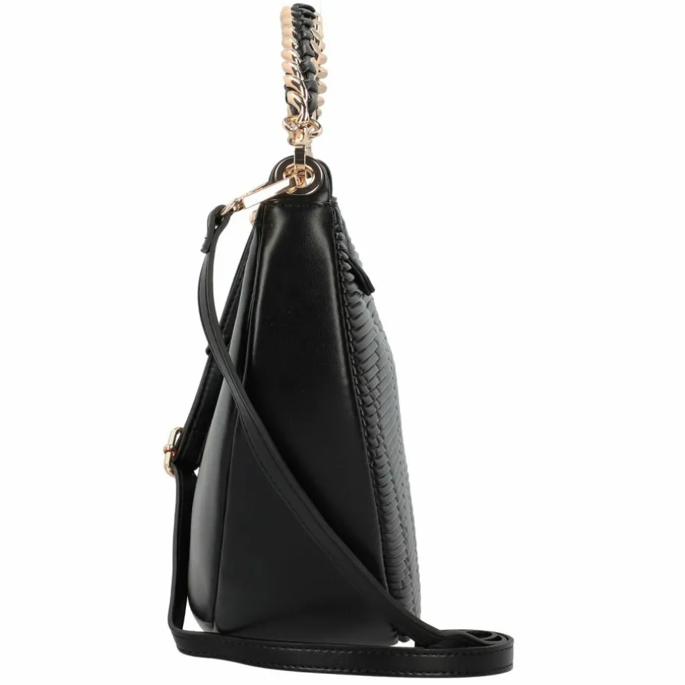 Picard Paris Schultertasche 32 cm