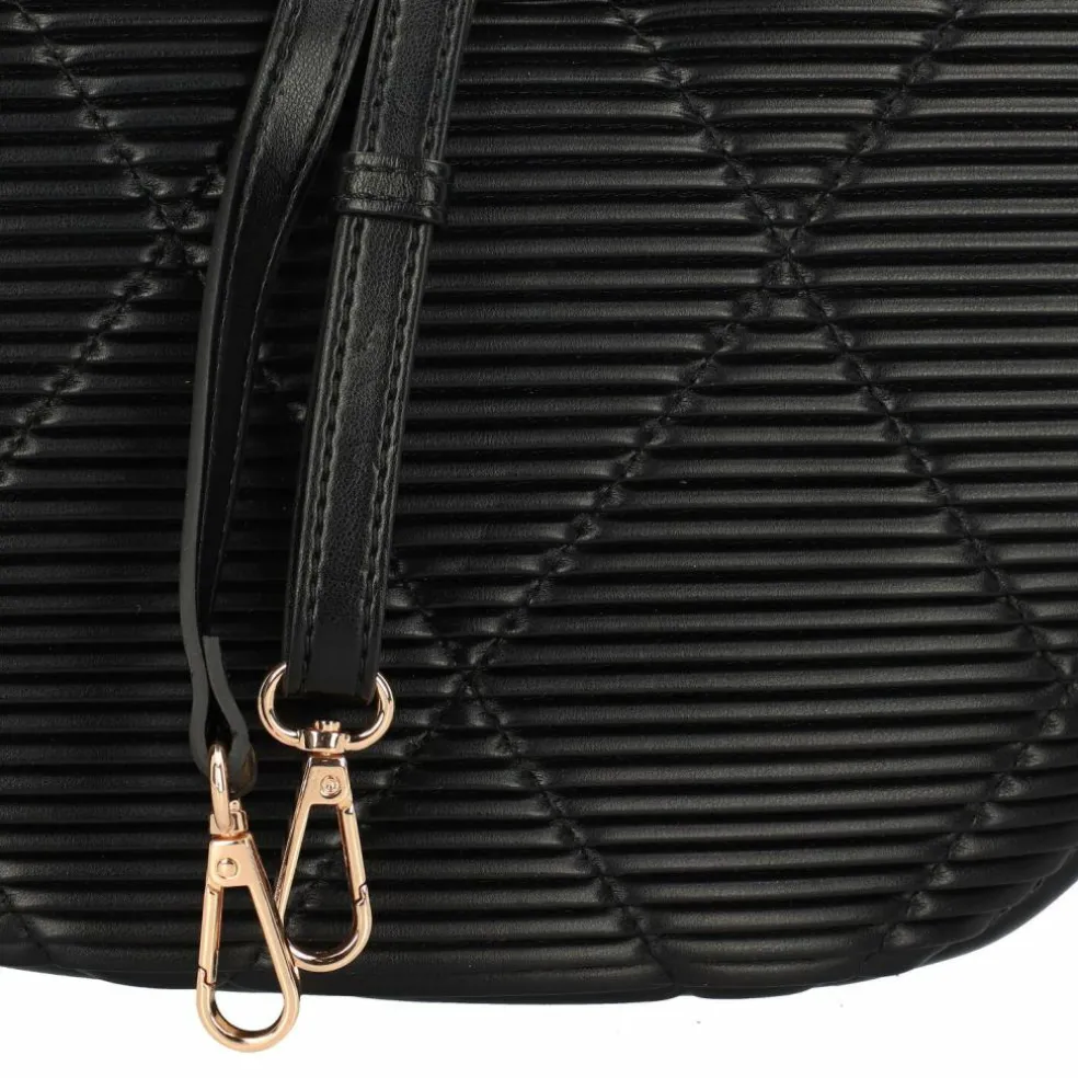 Picard Paris Schultertasche 32 cm