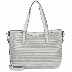 Picard Paris Shopper Tasche 32 cm