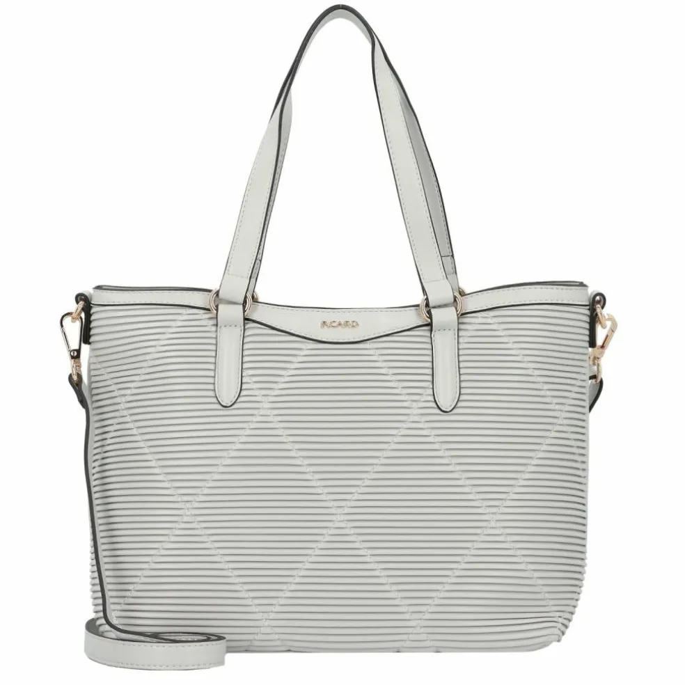 Picard Paris Shopper Tasche 32 cm