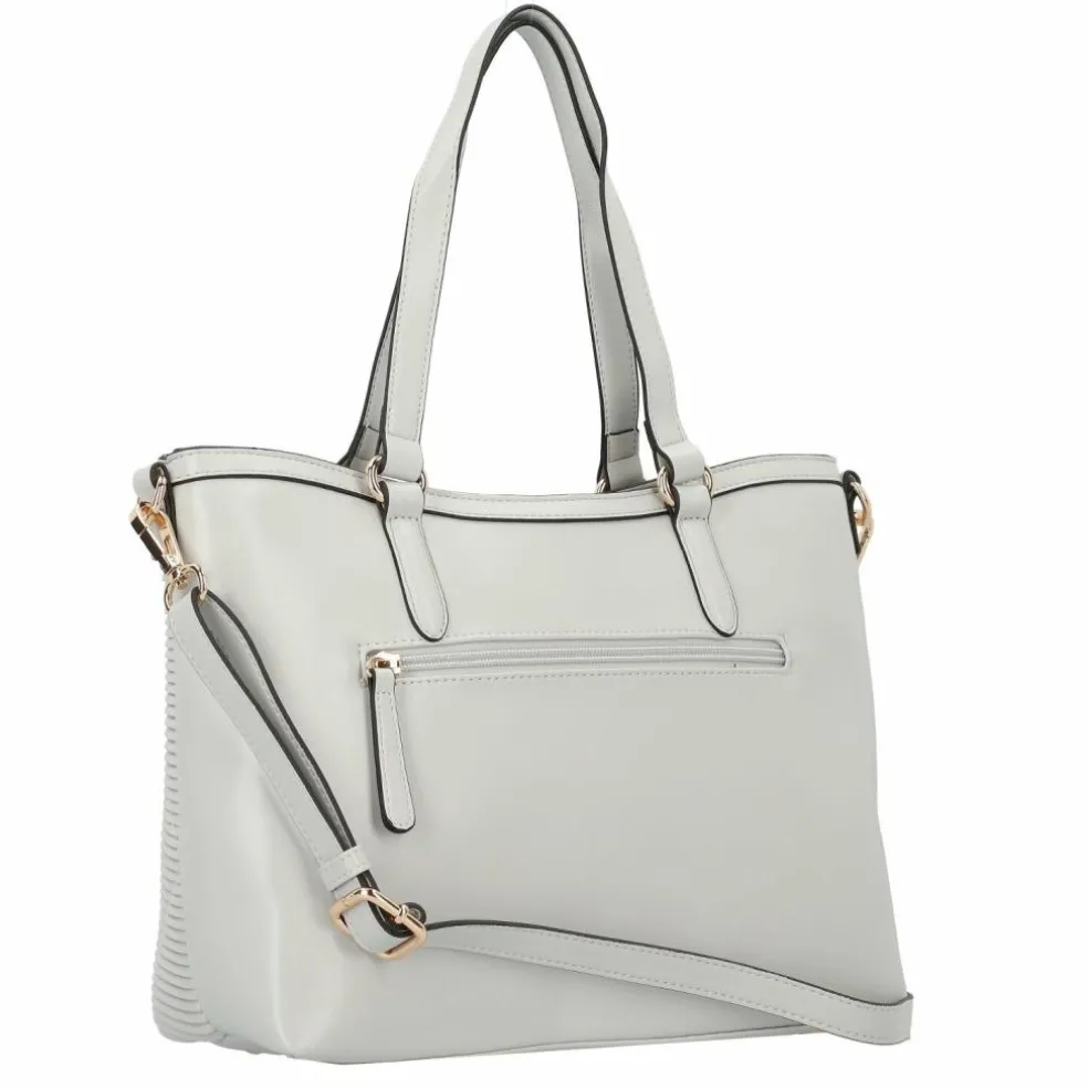 Picard Paris Shopper Tasche 32 cm