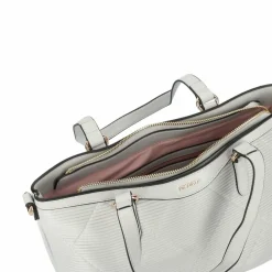 Picard Paris Shopper Tasche 32 cm