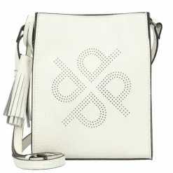 Picard Peephole Mini Bag Umhängetasche Leder 17 cm