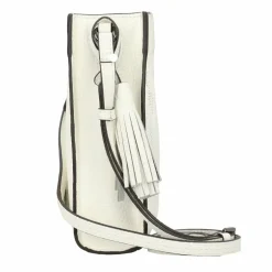 Picard Peephole Mini Bag Umhängetasche Leder 17 cm